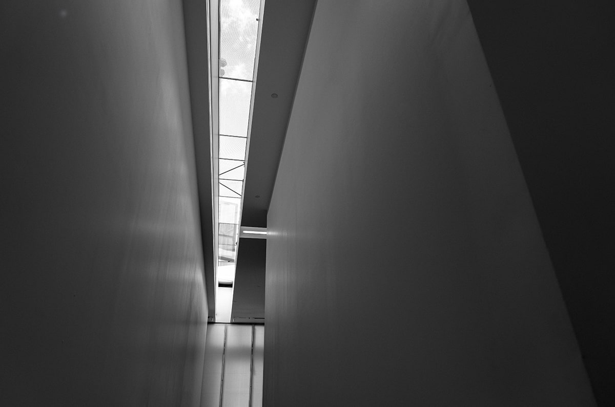 时间线更新：拆解黑料网、黑料入口证据链捋顺 建议先收藏再看