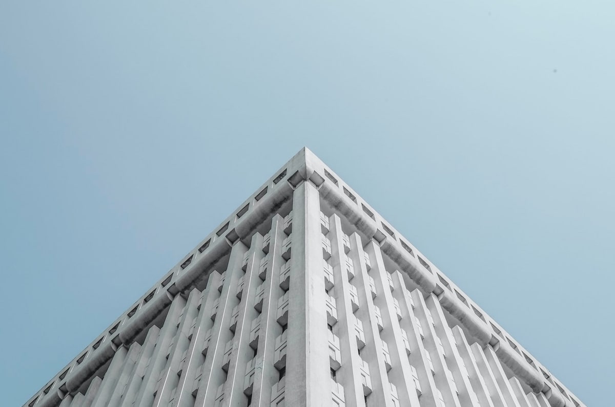 只讲干货：糖心频道口播技巧，新手也能上手