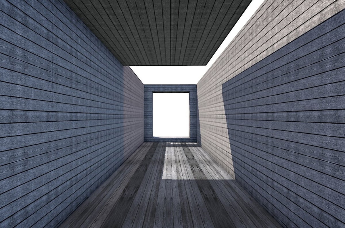 只讲干货：糖心频道口播技巧，新手也能上手